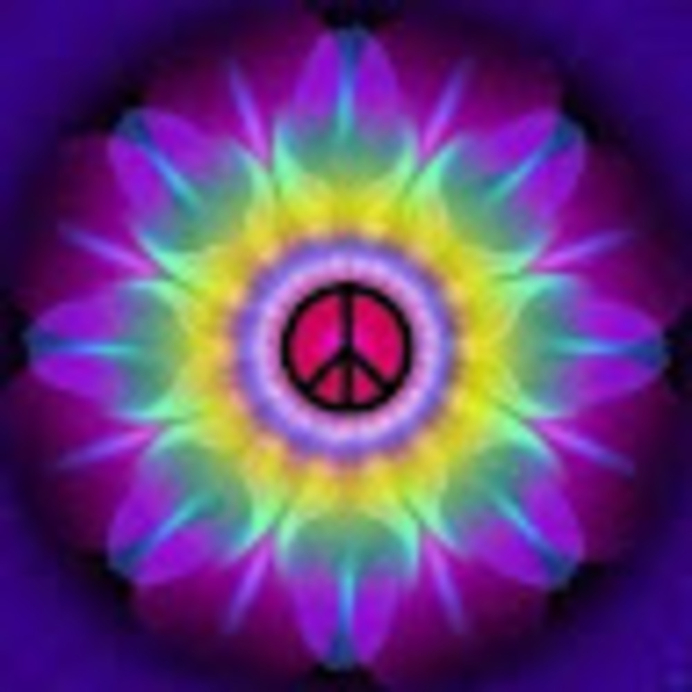 Meet your Posher, Teresa